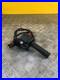 Commodo_droit_demarrage_pour_HONDA_CRF1100_L_Africa_Twin_2024_01_hu
