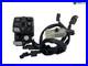Commodo_gauche_HONDA_CRF_1100_L_2020_2023_AFRICA_TWIN_DCT_01_zxmn