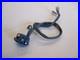 Commodo_gauche_pour_Honda_650_XRV_Africa_Twin_RD03_01_uutg
