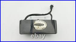 Compteur HONDA 750 AFRICA TWIN 2000 à 2003 Compteur HONDA 750 AFRICA TWIN 2000 à 2003