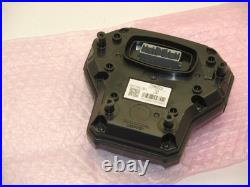 Compteur HONDA AFRICA TWIN 1000 CRF de 2018 / 2019