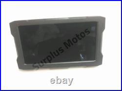 Compteur Honda Crf 1100 Africa Twin 2020-2021 / Ne 71082