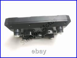 Compteur Honda Crf 1100 Africa Twin 2020-2021 / Ne 71082