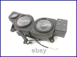 Compteur Honda Xrv 750 Africa Twin 1994-1995 / Ne 31491