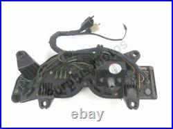 Compteur Honda Xrv 750 Africa Twin 1994-1995 / Ne 44119 Compteur Honda Xrv 750 Africa Twin 1994-1995 / Ne 44119