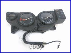 Compteur Honda Xrv 750 Africa Twin 1994-1995 / Ne 44119 Compteur Honda Xrv 750 Africa Twin 1994-1995 / Ne 44119