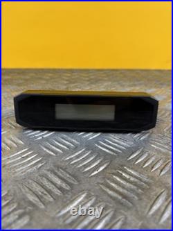 Compteur de vitesse pour HONDA CRF1100 L Africa Twin 2024 37200-MKS-E02
