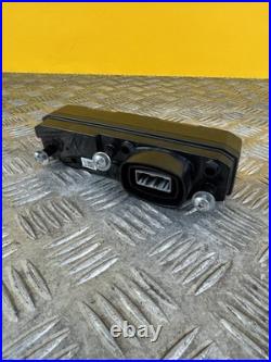 Compteur de vitesse pour HONDA CRF1100 L Africa Twin 2024 37200-MKS-E02