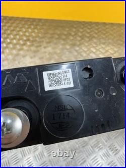 Compteur de vitesse pour HONDA CRF1100 L Africa Twin 2024 37200-MKS-E02