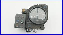 Compteur pour moto HONDA 750 AFRICA TWIN 1990 à 2003