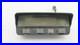 Compteur_pour_moto_HONDA_750_AFRICA_TWIN_2000_a_2003_01_rrjo