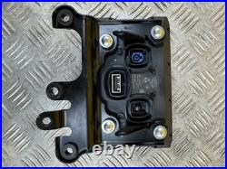 Compteur tableau de bord pour HONDA CRF1100 L Africa Twin 2024 37900-MLG-375