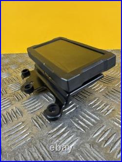 Compteur tableau de bord pour HONDA CRF1100 L Africa Twin 2024 37900-MLG-375