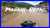 Conquering_Manang_South_Asia_Toughest_Terrain_On_Bmw_Gs_1250_A_First_Of_Its_Kind_Adventure_01_xh