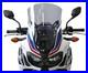 Coupole_Fabbri_Honda_Africa_Twin_2016_2019_Sport_01_lr