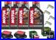 Coupon_HONDA_Africa_Twin_1000_DCT_2016_2017_7100_10W40_Filtres_Hiflo_Bougies_01_czs