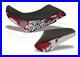 Couverture_De_Selle_Honda_AFRICA_TWIN_CRF1000_L_2016_2019_Art_H043C_01_pswn