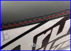Couverture De Selle Honda AFRICA TWIN CRF1000 L 2016-2019 Art. H043C