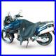 Couvre_Jambes_TUCANO_URBANO_pour_Honda_Africa_Twin_2015_Specifique_01_ybem
