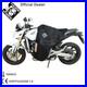 Couvre_Jambes_TUCANO_URBANO_pour_Honda_Africa_Twin_650_750_2015_Specifique_01_nyuc