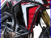 Crash Bars Pare carters Heed HONDA CRF 1000 Africa Twin