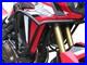 Crash_Bars_Pare_carters_Heed_HONDA_CRF_1000_Africa_Twin_Basic_noir_Sacs_01_hih