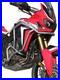 Crash_Bars_Pare_carters_Heed_HONDA_CRF_1000_Africa_Twin_Bunker_argente_Sacs_01_ehu
