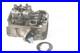 Culasse_complete_cylindre_arriere_HONDA_africa_twin_xrv750_RD07_1994_01_zc