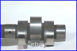 Culasse complète cylindre avant HONDA africa twin xrv750 RD07 1994