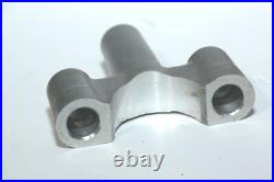 Culasse complète cylindre avant HONDA africa twin xrv750 RD07 1994