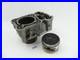 Cylindre_Avec_Piston_Arriere_Honda_Africa_Twin_XRV_650_RD03_1989_01_rjrl