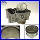 Cylindre_Piston_Arriere_Honda_XRV750_Africa_Twin_RD07_01_mcrp