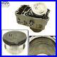 Cylindre_Piston_Arriere_Honda_XRV750_Africa_Twin_RD07_01_nt