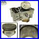 Cylindre_Piston_avant_Honda_XRV750_Africa_Twin_RD07a_01_ds