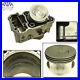 Cylindre_et_De_Piston_avant_Honda_XRV750_Africa_Twin_RD07_01_sv