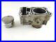 Cylindre_piston_avant_Moteur_HONDA_XRV_650_AFRICA_TWIN_01_ift