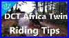 Dct_Riding_Tips_Africa_Twin_01_ls