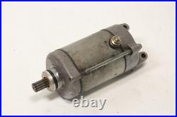 Démarreur électrique HONDA Africa Twin XR750V RD04