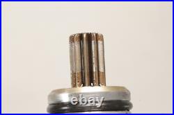 Démarreur électrique HONDA Africa Twin XR750V RD04