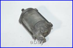 Démarreur électrique HONDA africa twin xrv750 RD07 1994