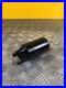 Demarreur_electrique_pour_HONDA_CRF1100_L_Africa_Twin_2024_01_dn