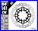 Disque_De_Frein_Avant_Honda_Crf_1100l_Africa_Twin_20_wave_Floating_310_01_rlws