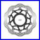 Disque_De_Frein_Avant_Pour_Honda_CRF_1100_L_Africa_Twin_01_pc