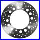 Disque_De_Frein_Fixe_BREMBO_68B407C7_Pour_Honda_750_XRV_AFRICA_TWIN_1990_2003_01_tecy