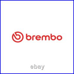 Disque De Frein Fixe BREMBO 68B407C7 Pour Honda 750 XRV AFRICA TWIN 1990-2003 Disque De Frein Fixe BREMBO 68B407C7 Pour Honda 750 XRV AFRICA TWIN 1990-2003