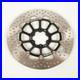 Disque_de_frein_AV_310x62x5mm_pour_moto_Honda_1000_CRF_AFRICA_TWIN_ABS_2016_2022_01_tyr