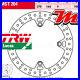 Disque_de_frein_Avant_TRW_Lucas_MST_204_Honda_XRV_750_Africa_Twin_RD04_1990_01_zvr