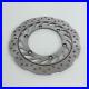 Disque_de_frein_avant_Sifam_pour_Moto_Honda_650_XRV_Africa_twin_1988_a_1990_01_yxo