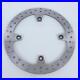Disque_de_frein_avant_Sifam_pour_Moto_Honda_750_XRV_Africa_twin_1990_a_2003_01_vxu