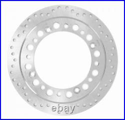Disque de frein avant Sifam pour Moto Honda 750 XRV Africa twin 1990 à 2003